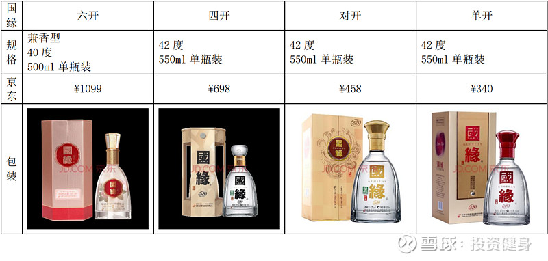 从雪代缘经典台词看角色内心世界的深刻描绘