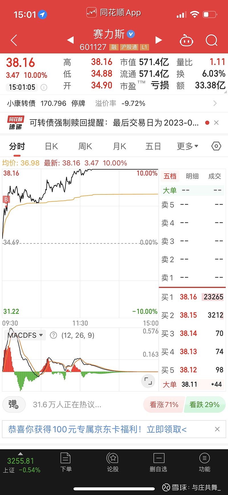 赛力斯拟斥资13.29亿元收购少数股东股权,赛力斯汽车,股权收购,新能源汽车,控股权变更,赛力斯汽车控股,新能源汽车市场,第1张