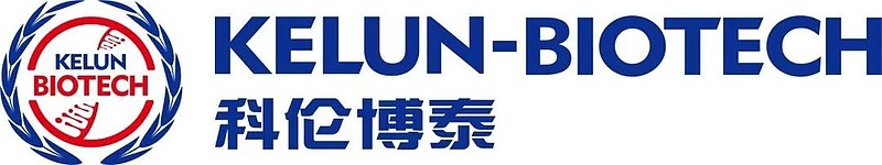 科伦博泰创新ADC在中国启动3期临床，针对乳腺癌 中国药物临床试验登记与信息公示平台官网公示，科伦博泰已经在中国启动一项3期临床研究，评估注射 ...