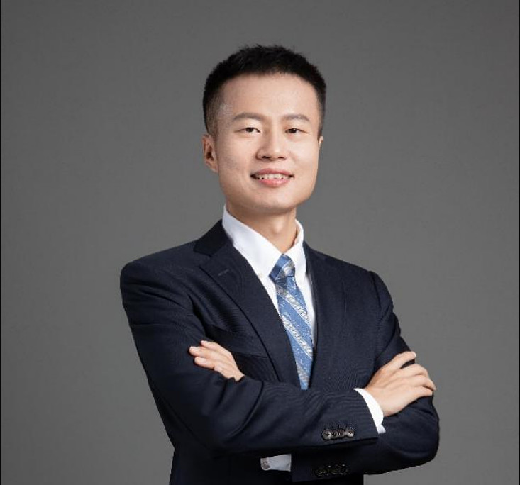 目标锁定未来科技,“长跑者”汇添富马翔的“领跑投资” 毫无疑问,我们正在经历着一场全新的AI浪潮。之所以说“全新”,是因为在此之前,全世界范围 ...