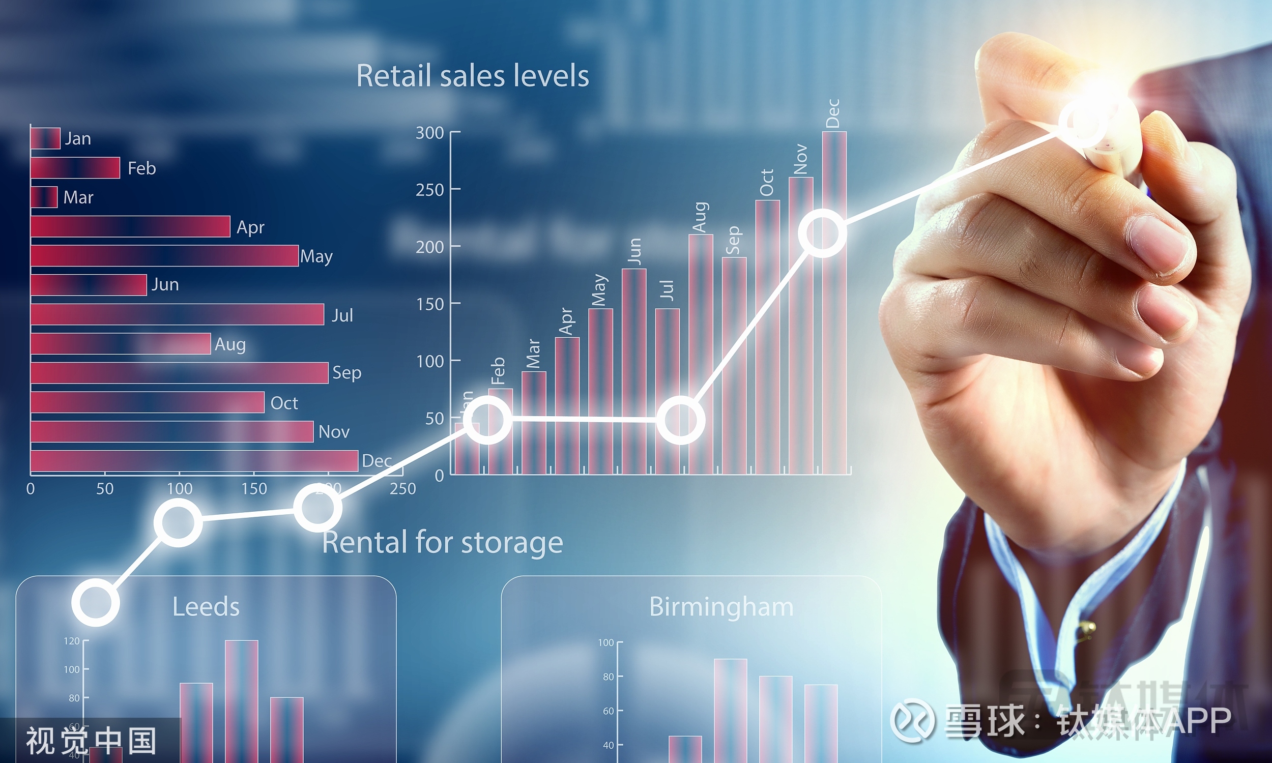 捷利交易宝：年内股价表现强劲，逆周期加大投入近期， 捷利交易宝 （8017.HK）股价持续走高并创下历史新高，截至6月20日收盘，报收2.15港元，股价年内累计升幅...