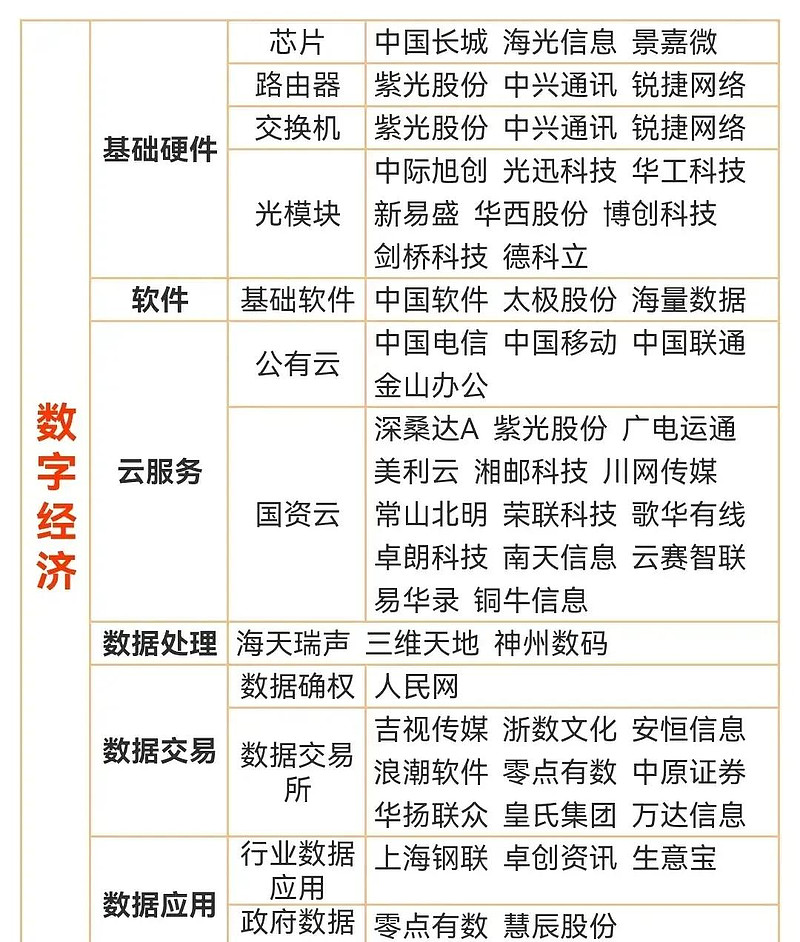 通讯 中国技术助推贝宁棉花种植现代化(图5)