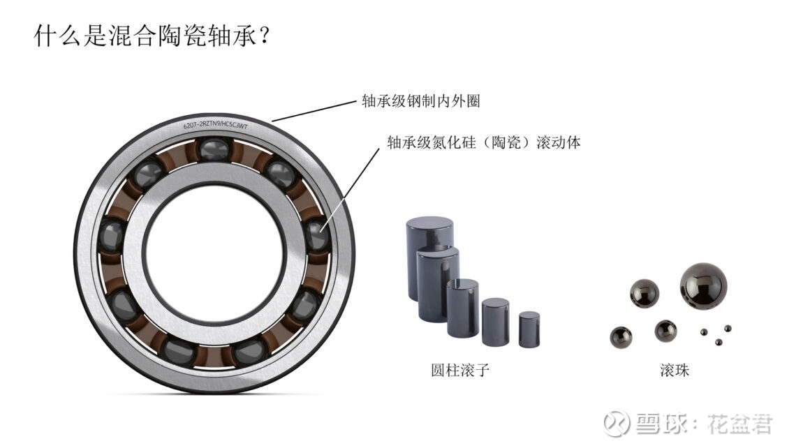 注塑机题材是什么？（2025429）哈希游戏- 哈希游戏平台- 哈希游戏官方网站