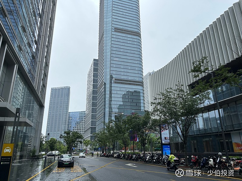 全面解析杭州升腾服务器价格及其因素 (快速了解杭州)-虎跃云资讯网