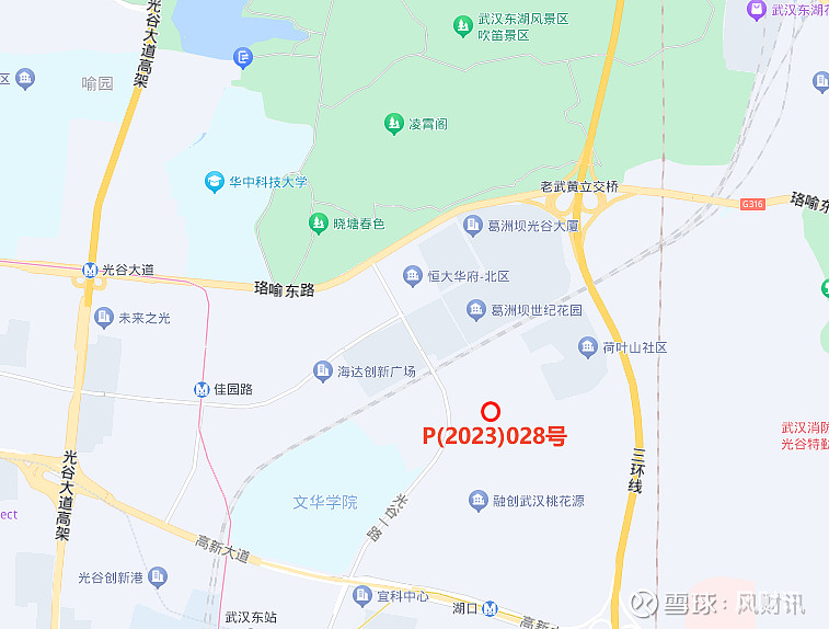 凰家速地|武汉13宗地揽金131.14亿 华润置地再入光谷 来源: 凤凰网房产武汉6月30日,武汉本计划出让25宗地块,后有2宗地延期,10宗 ...