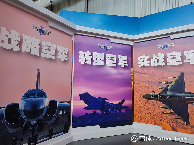 中航沈飞航空配套产业园（一期）项目传来新进展，巨型厂房可与洛马F35产线相提并论 先放政府招标网链接：网页链接网页链接根据招标公告显示，沈飞 ...