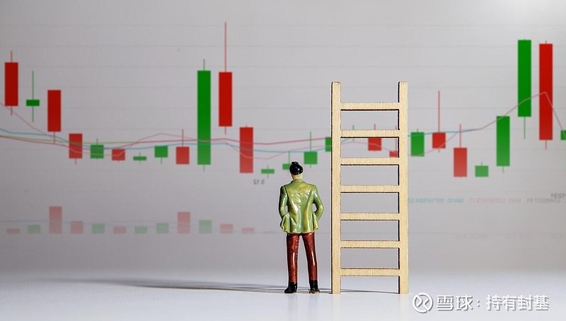 全红之下的分化行情 今天是上半年的最后一个交易日,市场还是很给面子了,到收盘主流宽基指数全部都是红彤彤的。但细分来看,差异还是非常大的。领涨 ...