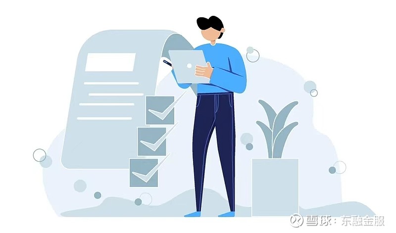 解决方法:每月固定将工资汇入银行卡,形成稳定收入流水,通常需坚持半