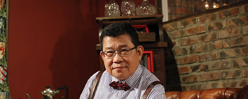 山西首富给杨锦麟发送律师函限期给予满意答复回复放马过来