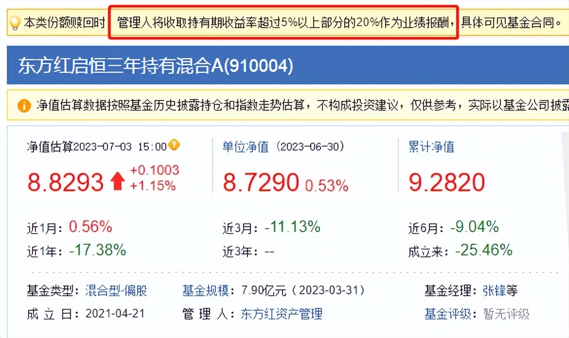 爱体育- 爱体育官方网站- 爱体育APP下载CTA基金“金麒麟”奖
