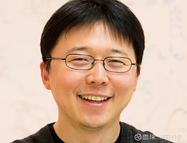 张锋发现比CRISPR更优越的基因编辑系统，“它将成为一种强大的技术” 导读CRISPR基因编辑技术发展已10余年，然而这个领域有更多惊喜有待 ...