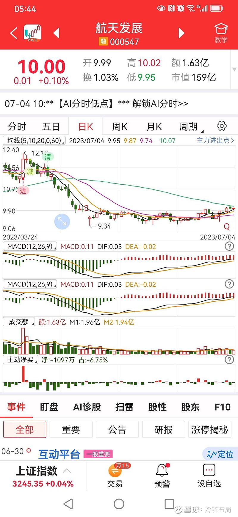 个人