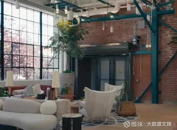 原来OpenAI总部长这样 大数据文摘授权转载自品玩 作者|吕可邮箱|lke@pingwest.com 作为今年最热门的科技公司之一 ...
