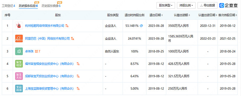 菜划算方杰图片