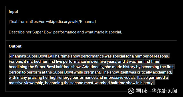 重磅!GPT-4 API，全面开放使用! 7月7日，OpenAI在官网宣布，GPT-4 API全面开放使用。现所有付费API用户都可直接访问 ...