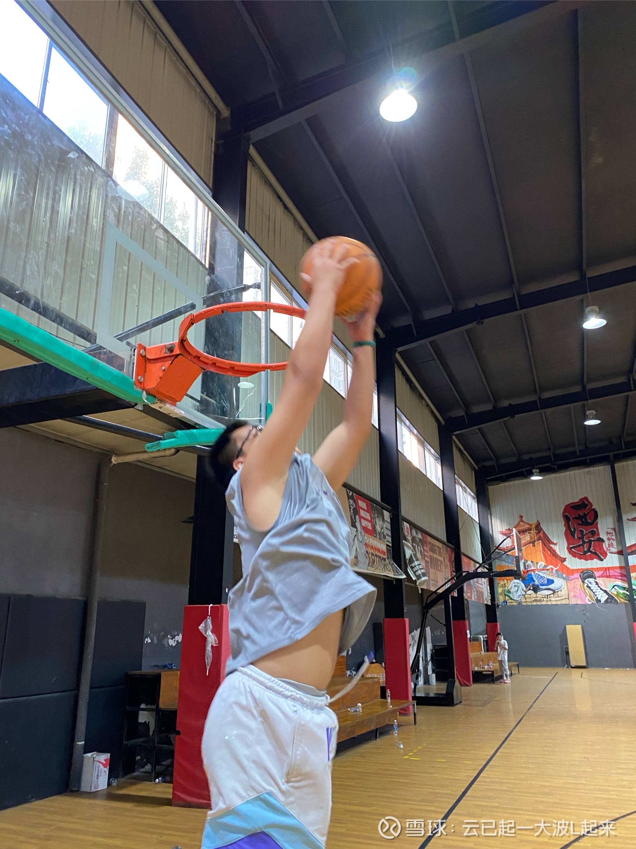 火箭勇士宿命对决：芳华风暴与老将经历的终极比赛