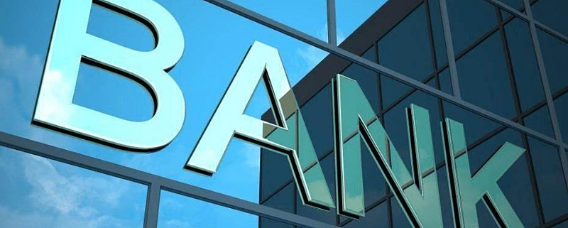 环球银行的资金起源包含