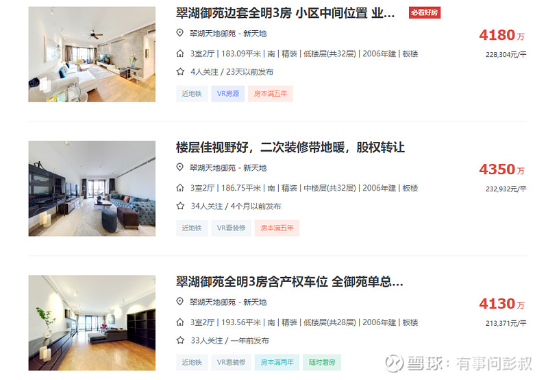 一败涂地,北京、上海、深圳等城市的房价下跌,泡沫居然不是最大的,房价泡沫最大的地方在哪里? 国内房价泡沫比较明显的一个特征。就是国内房租和房价 ...