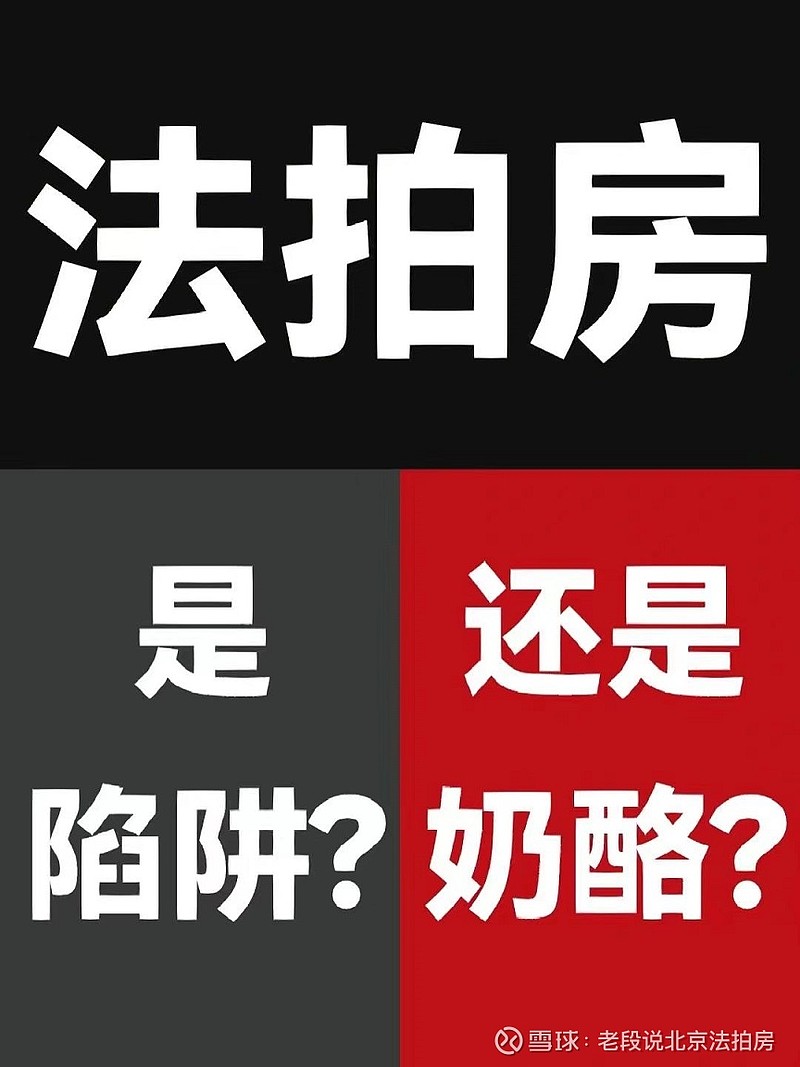 揭秘垫zi炒法拍房：高杠杆手法背后的风险与利润揭秘垫zi炒法拍房：高杠杆手法背后的风险与利润最近，一位真实买家陷入了困境：在成功拍得法拍房后，垫zi方却突然反悔，拒...