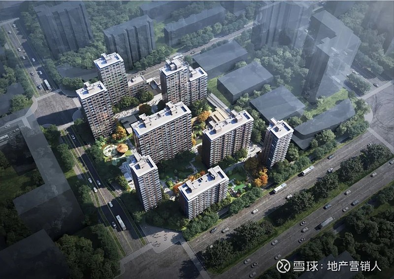 上半年朝阳住宅供不应求，下半年朝青板块接力改善之王 上半年北京楼市落幕，虽然6月数据差强人意，但上半年整体成交量依然排在近5年的第二位，仅次于 ...