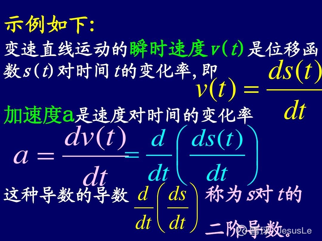 最有效的几个技术指标最近系统学习了技术分析，也和几位技术流投资大佬交流过，谈谈对一些指标的理解。当是给自己做笔记。本人技术出身，接下来会用理...