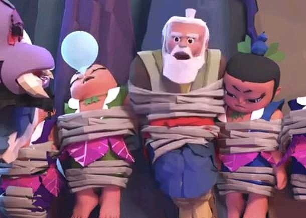 爱体育- 爱体育官方网站- 爱体育APP下载- 世界杯指定平台怎么这垃圾买港股还同一只股票？？