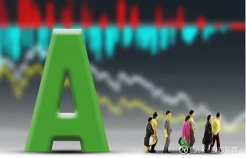A股突然跳水,释放了三个信息,明天走势展望! 港股今天不开盘,A股的调整并非港股影响。外围的市场上周五也尚未大跌,今天A股三大指数也并非美股 ...