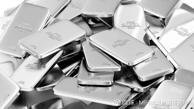 什么是COMEX白银？影响白银价格的因素？ COMEX白银是指，国际白银市场未来某时点的白银价格为交易标的的期货合约投资人买卖白银期货的盈亏 ...