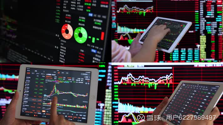 问道管理：股票出现积信号是什么意思？  在股票市场中，积信号是指市场中有大单资金稳健流入，并且现金流比较富余，预示着后续股价可能会上涨，是一种买入信号，也是股票...