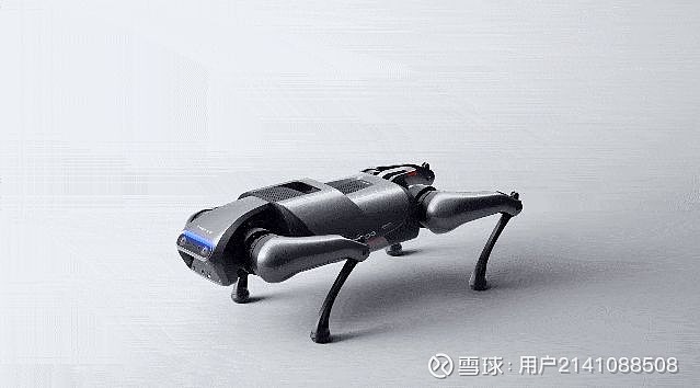 生物仿生学:从自然中汲取灵感创新科技 生物仿生学是一门研究从自然界中汲取灵感,并将其应用于创新科技的学科。它通过模仿生物体的结构、功能和行为 ...