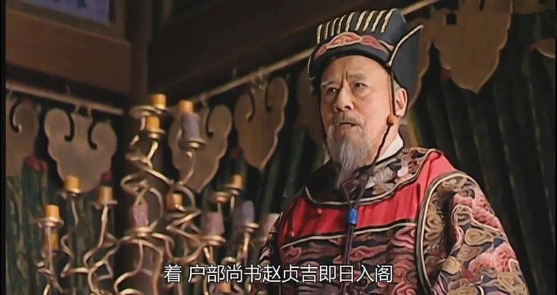 正确做决策,不要颠倒了顺序 唯有传递责任,我们才能够实现真正的管理,我们才有可能看到企业组织中每一个人的工作质量、每一个人努力的方向、每一个人 ...