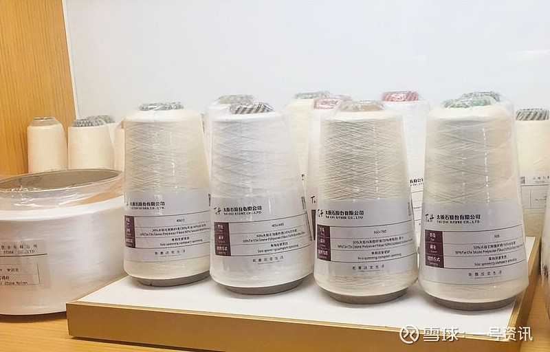 钢铁可以做什么 (钢铁可以做什么物品)