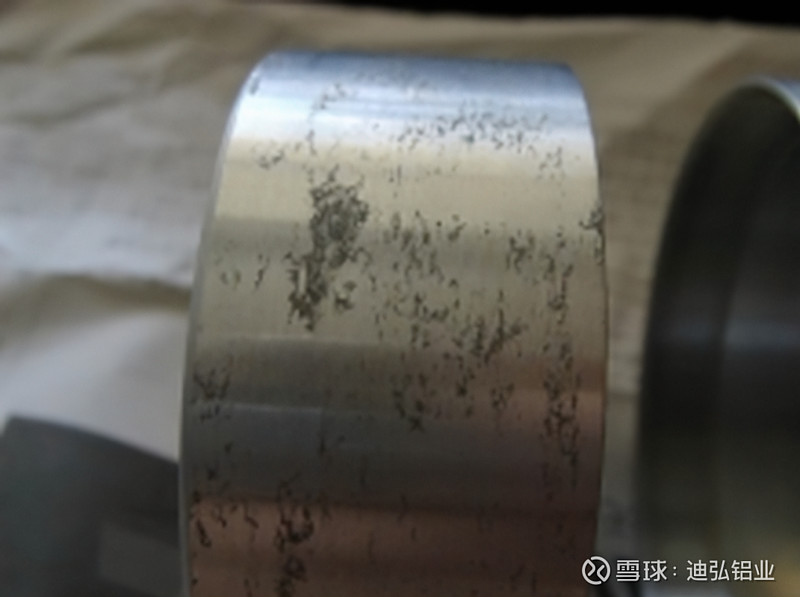 什么是锌的良好食物起源