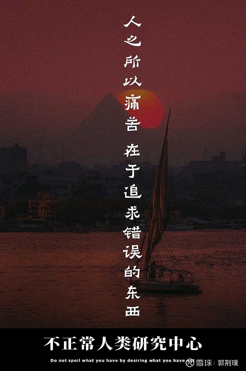 且有必要提高?|为什么合金钢的淬火温度可以适当提高 (还需要提高)