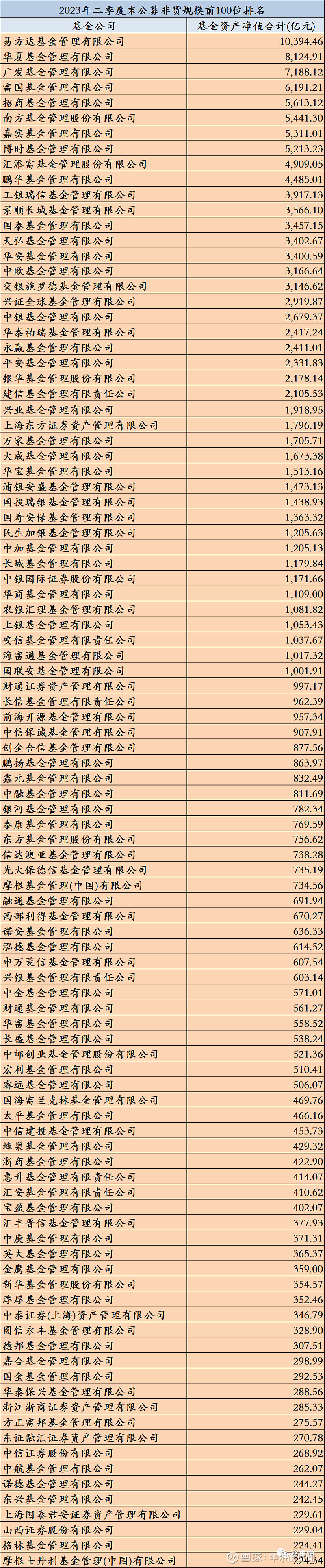 豪门暗宠全集