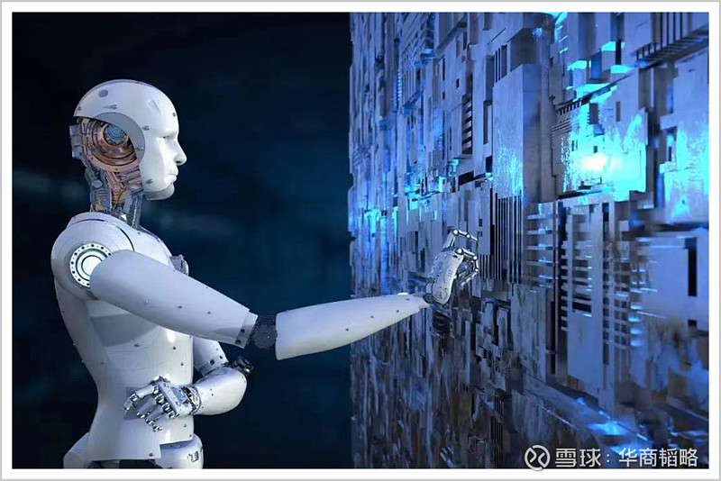 AI