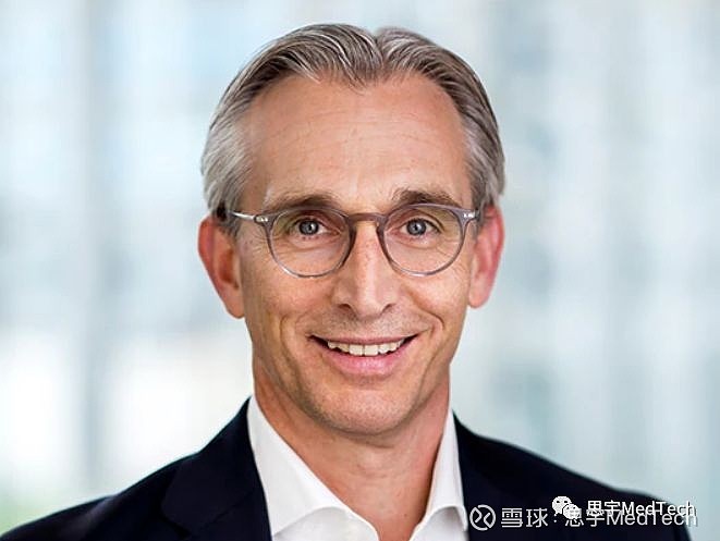 384亿元！飞利浦发布最新季报 文章来源：思宇MedTech转载要求：请在文首标明文章来源，可直接转载2023年7月24日， 飞利浦 发布了 ...