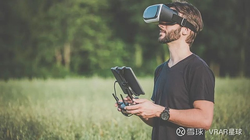 VR模拟的自然环境是否能有益于改善人们的身心健康？ 摘要：从长远来看，人类绝对必须在现实世界中与自然重新建立联系——而不是通过眼镜或头显。几十 ...