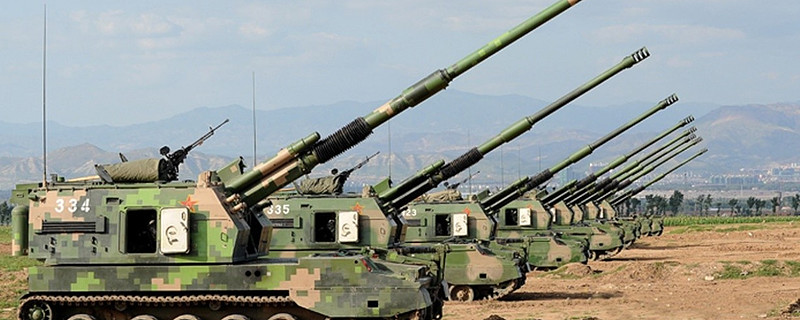 Analysis Report on Gross Profit Margin of Military Business of North Long Dragon