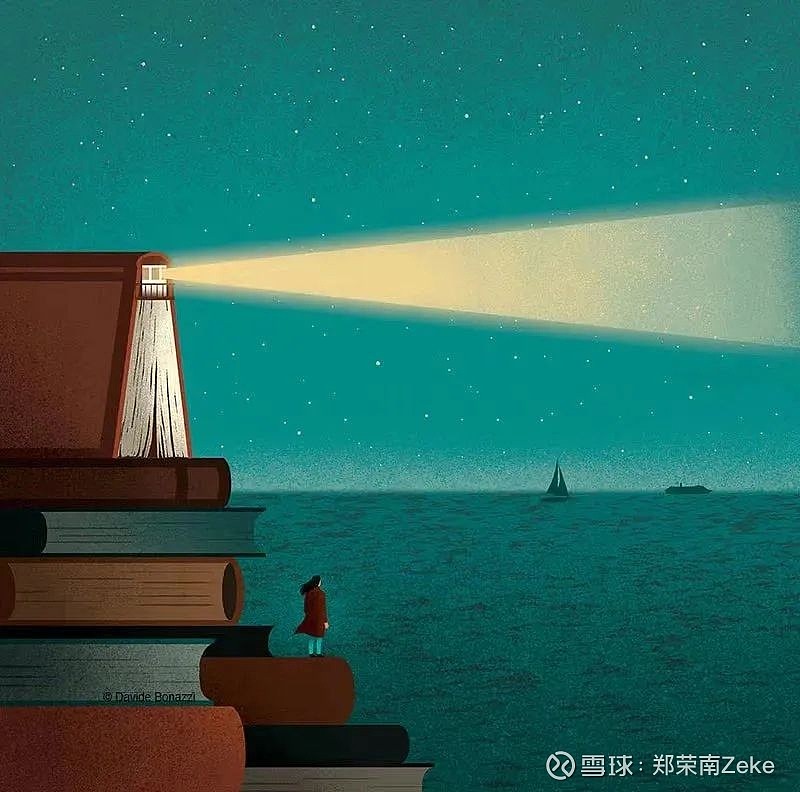 从经典到现代