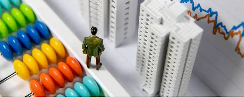 房地产未来展望-房价结构慢牛 我在今年2月份写的《2023年是 房地产 行业政策的大年》一文中提到的救市政策的大招终于来了,那就是棚户区改造 ...