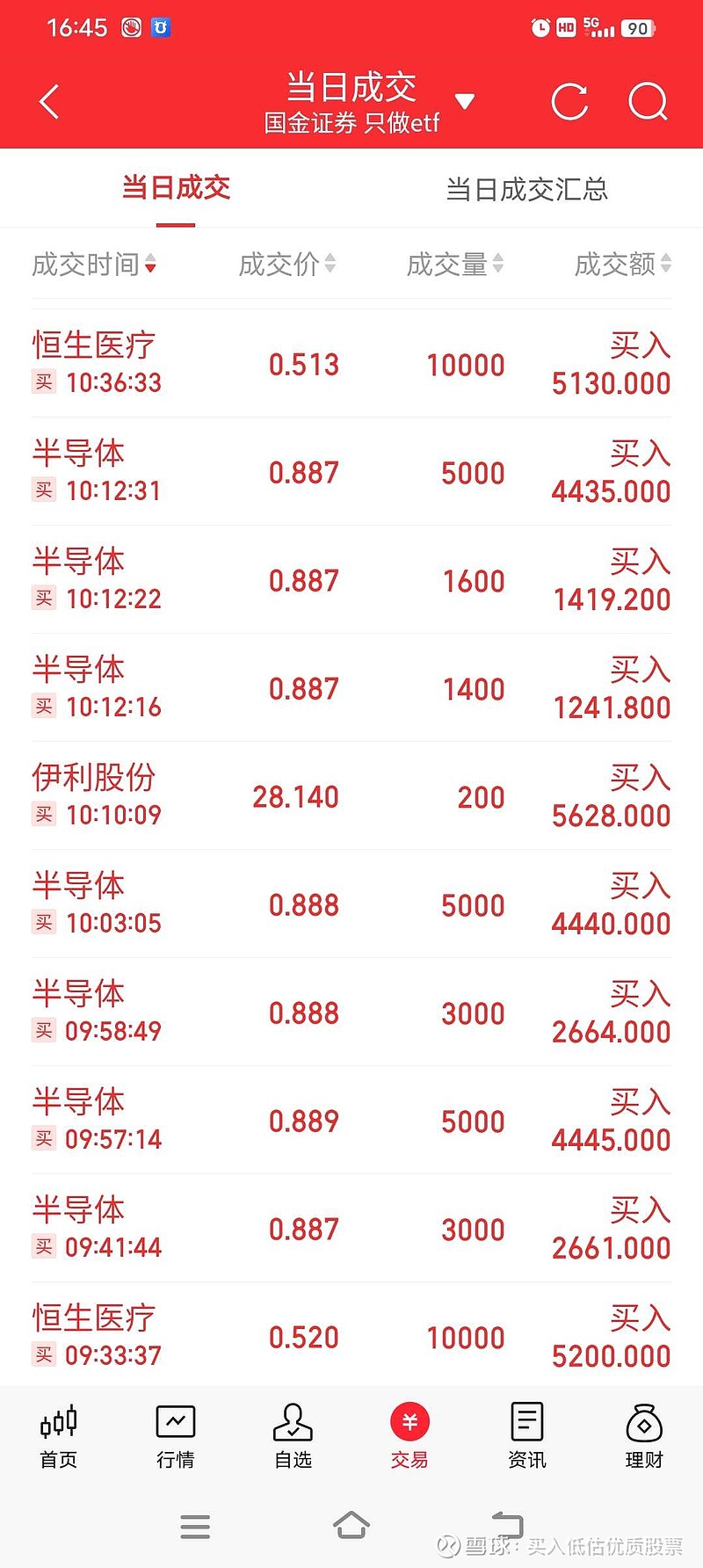 市场行情下的合理价位解析 (市场行情取决于哪些因素)-虎跃云资讯网