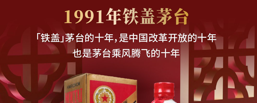 189bae4f9a5a30573fee99c2.png