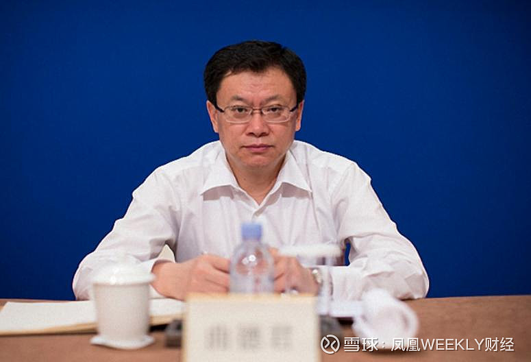 万达集团副总裁刘海波被调查,涉及贪腐数额巨大,常随王健林见各地领导 《凤凰WEEKLY地产》从万达内部多位人士处得到确认,万达集团副总裁刘海波 ...
