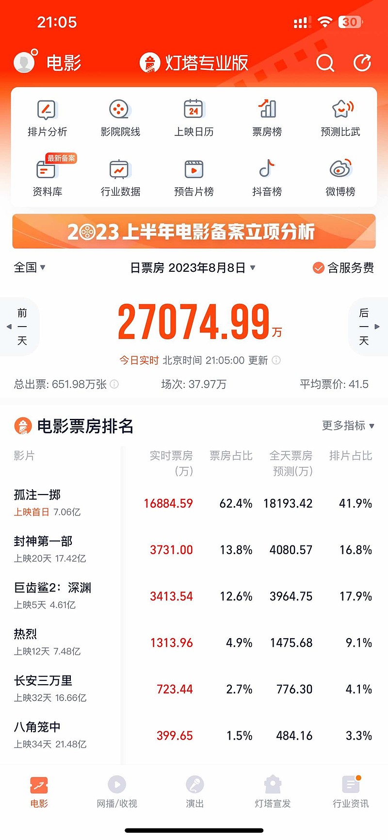 北京市