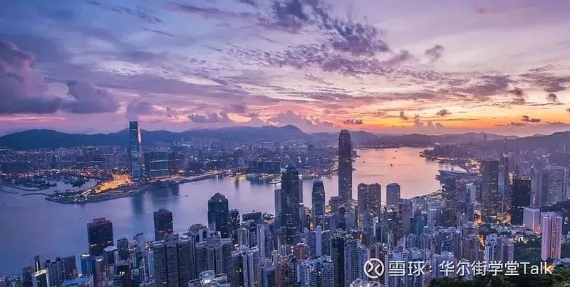 降价30%,李嘉诚要7折卖房!深圳赢了? 文|牲产队 李嘉诚7折卖房了。这个对 房地产 嗅觉极为灵敏的商人,开始降价甩卖了。 李嘉诚打7折卖的 ...