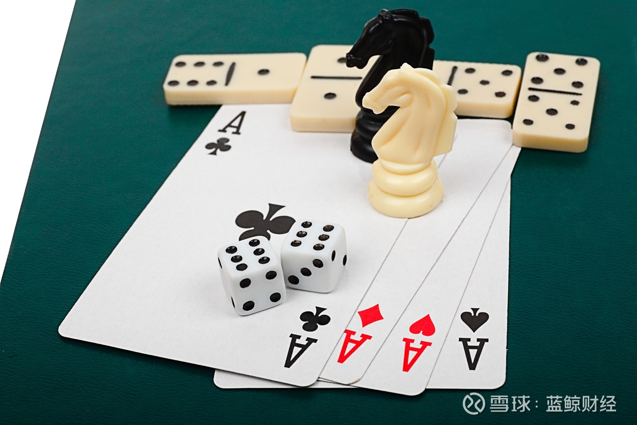 中国最大网络棋牌公司博雅互动将购买500万美元加密货币，曾因涉赌案被罚款9.43亿元8月10日， 博雅互动（HK:00434）发布公告，董事会已批准 500万美元（约3909.8万港元）之预算用于集团在未...