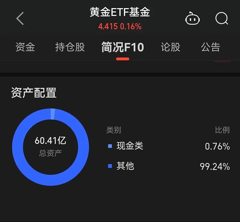 支付宝当天提现限额_每天限额支付提宝现金怎么办_支付宝提现每天限额