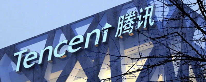 全面解读腾讯的服务器规模及外网布局