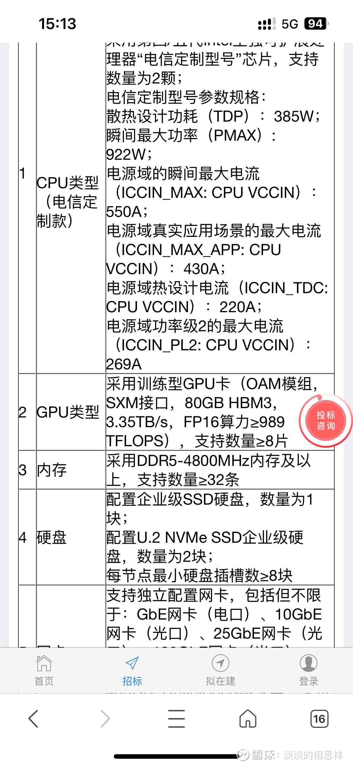  Ai 32 2 400G NDR 32 800G GP 